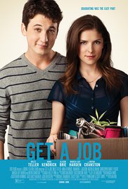 Get a Job - BRRip